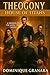 Theogonia: House of Titans: A Prequel to the Gods Among Us Series