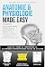 Anatomie & physiologie Made...