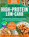 Super Easy High-P...