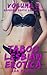 Taboo Lesbian Erotica - Vol...