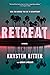 Retreat by Krysten Ritter