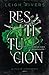 Restitución: Al filo de la oscuridad #3 (Spanish Edition)