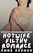 Hotwife Filthy Romance: Fil...