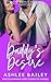 Daddy’s Desire by Ashlee Bailey