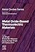 Metal Oxide-Based Thermoelectric Materials