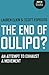 End of Oulipo?: An Attempt to Exhaust a Movement