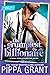 The Grumpiest Billionaire (Small Town Sisterhood #2)