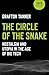 The Circle of the Snake: Nostalgia and Utopia in the Age of Big Tech