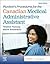 Plunkett's Procedures for the Canadian Medical Administrative Assistant (Surgical Pathology: A Case Based Approach to Diagnosis)
