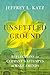 Unsettled Ground: Reflectio...