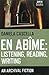 En Abime: Listening, Reading, Writing: An Archival Fiction