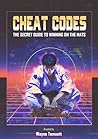Cheat Codes: The ...