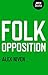 Folk Opposition