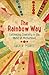 Rainbow Way: Cultivating Cr...