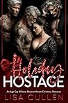 Holiday Hostage: ...