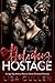 Holiday Hostage by Lisa Cullen