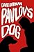 Pavlov's Dog