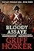 Bloody Assaye by Griff Hosker Bloody Assaye by Griff Hosker