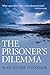 Prisoner's Dilemma by Sean Stuart O'Connor