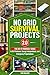 No Grid Survival Projects 2...