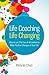 Life Coaching — Life Changi...