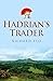 Hadrian's Trader