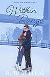 Within Range by Ruth Stilling