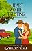 A Heart Worth Trusting: A Heartfelt Ranch Family Saga of Love & Second Chances (The McKeegans, A New Generation of Cowboys Book 1)