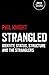 Strangled: Identity, Status, Structure and The Stranglers