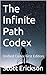 The Infinite Path Unified C...