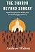 The Church Beyond Sunday: R...