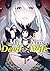 My New Devil Wife Volume 1