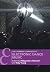 The Cambridge Companion to ...