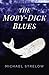 The Moby-Dick Blues