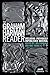 The Graham Harman Reader: I...