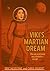 Viki's Martian Dream by Eric Haseltine