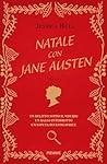 Natale con Jane A...