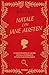 Natale con Jane Austen