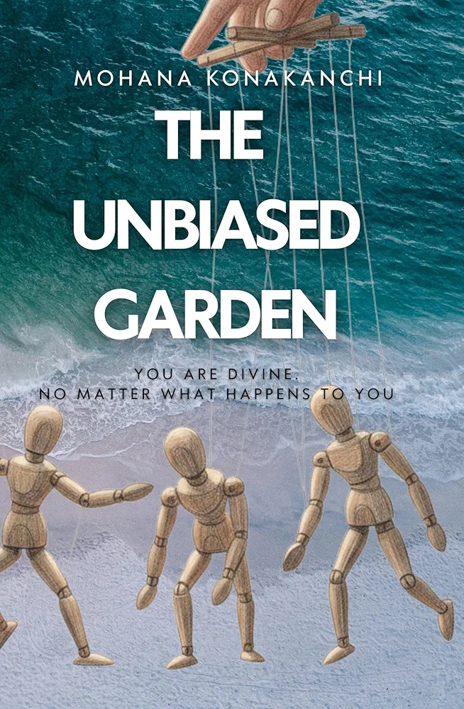 The Unbiased Garden