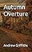 Autumn Overture