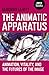 The Animatic Apparatus: Animation, Vitality, and the Futures of the Image