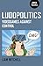 Ludopolitics: Videogames against Control