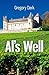 Al's Well