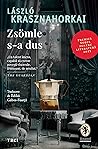 Zsömle s-a dus