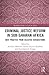 Criminal Justice Reform in Sub-Saharan Africa (Routledge Studies on Law in Africa)