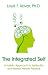 Integrated Self by Lou Kavar