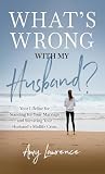 What's Wrong with...