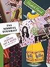 The Warhol Economy by Elizabeth Currid The Warhol Economy by Elizabeth Currid