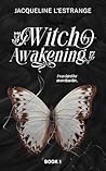Witch Awakening