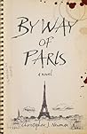 By Way of Paris: A Novel
